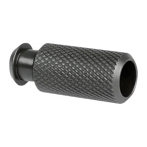 Midwest Industries MI-PC9BH Ruger PC Carbine Bolt Handle Black