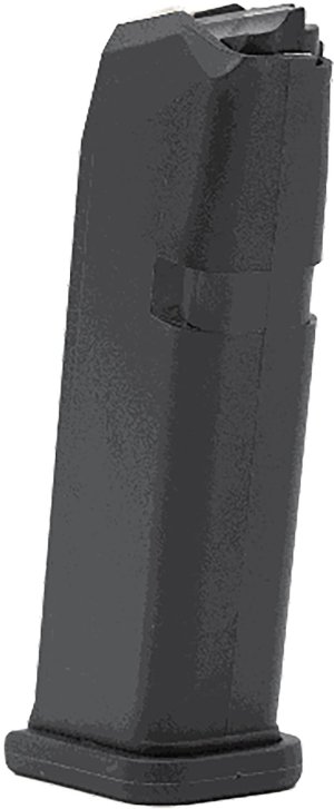 Rock Island Armory DY915 9mm 9.00 In 15rd Black Polymer