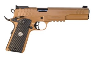 Girsan MC1911 Hunter 10MM 390610