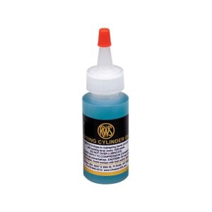 Umarex USA RWS Spring Cylinder 2167511