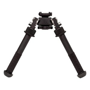 ACCUSHOT Atlas Bipod - Standard two screw 1913