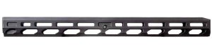Tapco TAP22090 45-70 GOVT M-LOK Tactical Handguard for Henry