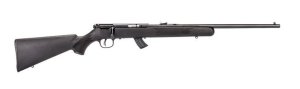 Savage Arms Mark II-F 21 SHARP 26741