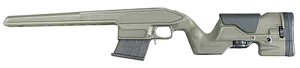 ProMag Archangel OPFOR Mosin Nagant M1891 Stock OD Green AA9130OD