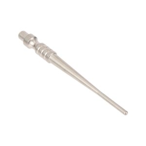 Nighthawk Custom 1911 Firing Pin .38 Super - Stainless