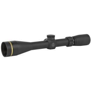 Leupold VX-Freedom 3-9x40mm CDS Duplex Scope
