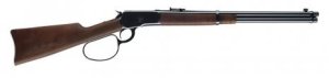 Winchester 1892 44-40 534190140