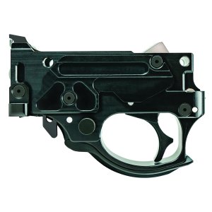 Tactical Solutions XRT Trigger Assembly Ruger 10/22 Matte Finish