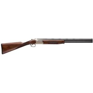 Browning Citori 725 12 Gauge 0180764005