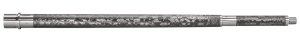 PROOF 152195 PR15 6 ARC 20 7.5TW PXT
