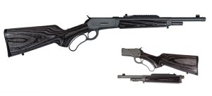 Chiappa Firearms 920.411 45-70 GOVT 730
