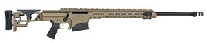 Barrett 18488 300 WIN MAG 631
