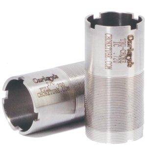 Carlson's 07058 Tru-Choke Turkey Extended Choke Tube 12 Ga .660