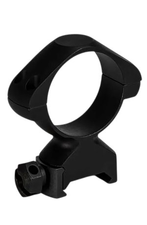 KONUS 7421 34MM Steel Rings High Tactical Mount