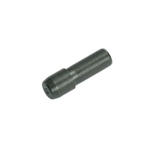 Forster Case Trimmer Pilot CT1022 22 Caliber Reloading Accessory