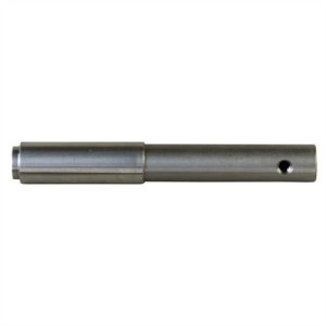 Brownells 1911 Barrel Holder Government Lug Fitting Kit 050806104556