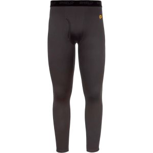 Koretec 1050421-0992000 Heavy Weight Bottom 2XL Charcoal, Antimicrobial