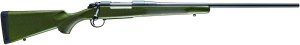 Bergara B-14 Hunter 7MM PRC B14LM1013C
