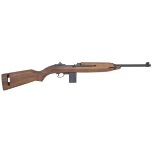 Auto-Ordnance M1 Carbine 30 Carbine AOM130
