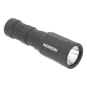 Modlite NOXON HAVOK Weapon Light - Mini - T1