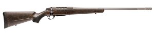 Tikka T3x Lite 7mm PRC JRTXRBS37124