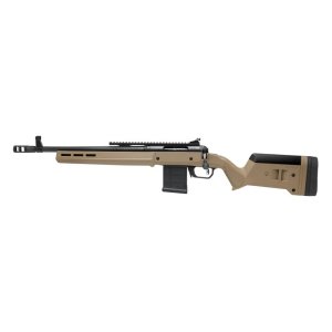 Savage Arms 110 Scout 450 Bushmaster 58202