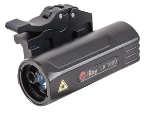 IRay USA ILR-1000-2 Laser Rangefinding Module for Thermal