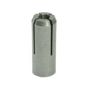 Hornady Cam-Lock Bullet Collet #7 .308 Cal Silver 392160