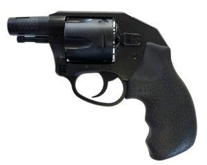 CHARTER ARMS BOOMER 44 Special 14459