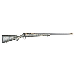 Christensen Arms Ridgeline FFT 300 RUM