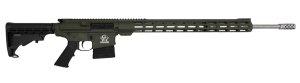 .243 WINCHESTER