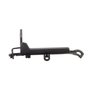 Harris Adapter No. 14 Mini-14 - In Package