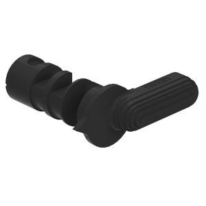 CMMG Selector M16 Auto
