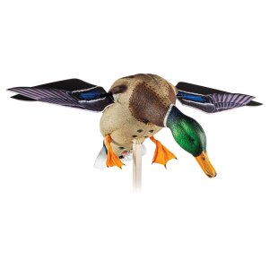 Avian X AVX-PMRS Powerflight Mallard Replacement Stake
