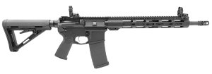 Dpms DP51655109560 5.56 Nato