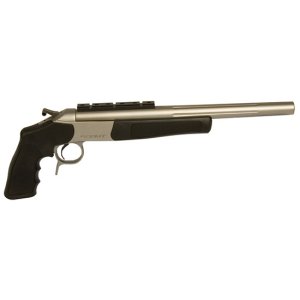CVA Scout V2 338 ARC CP716S