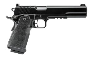 Kimber 1911 DS Warrior 10mm 3600304