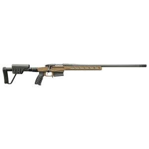 Bergara Premier MgLite 6.5 PRC BPR3765PRC