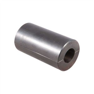 Brownells #6 (0.900"-0.748") TAPERED STEEL BARREL VISE BUSHING