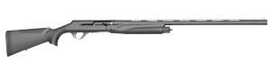 Retay USA ACE-R 28 Gauge CRACEBLK26