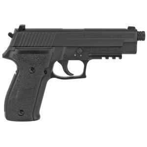Sig Sauer Airgun P226 .177 Cal 12Gr Co2 16 Rd Blac