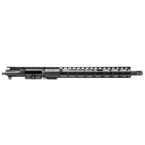 Sons of Liberty Gun Works M4-L89 Upper Receiver Group 5.56