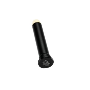 Bravo Company Manufacturing BCM MK2 Buffer Mod1 T2 Matte