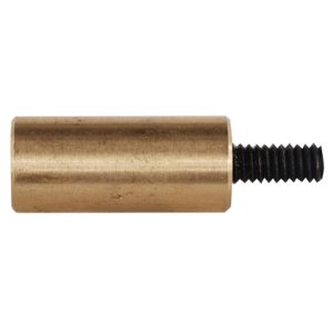 Pro-Shot Products Black Powder AD8