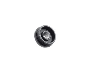 BT SD-145550 Threaded Adapter 5-8x24 Tactical
