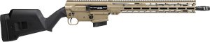 CMMG Dissent BR4 22 ARC 28AC60CCT