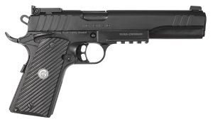 EAA MC1911S 10mm 390600