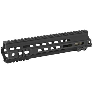 Geissele Automatics 10.5" Super Modular Rail MK4 M-LOK
