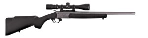 Traditions Outfitter G3 357 Magnum CR5-571130