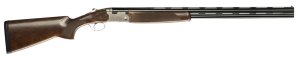 Beretta 686 SILVER PIGEON 1 12GA J686S1232BFL
